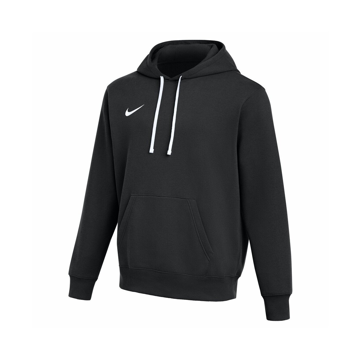 Bolton Metro Nike Park 26 Fleece Pullover Hoodie in Black – Men's