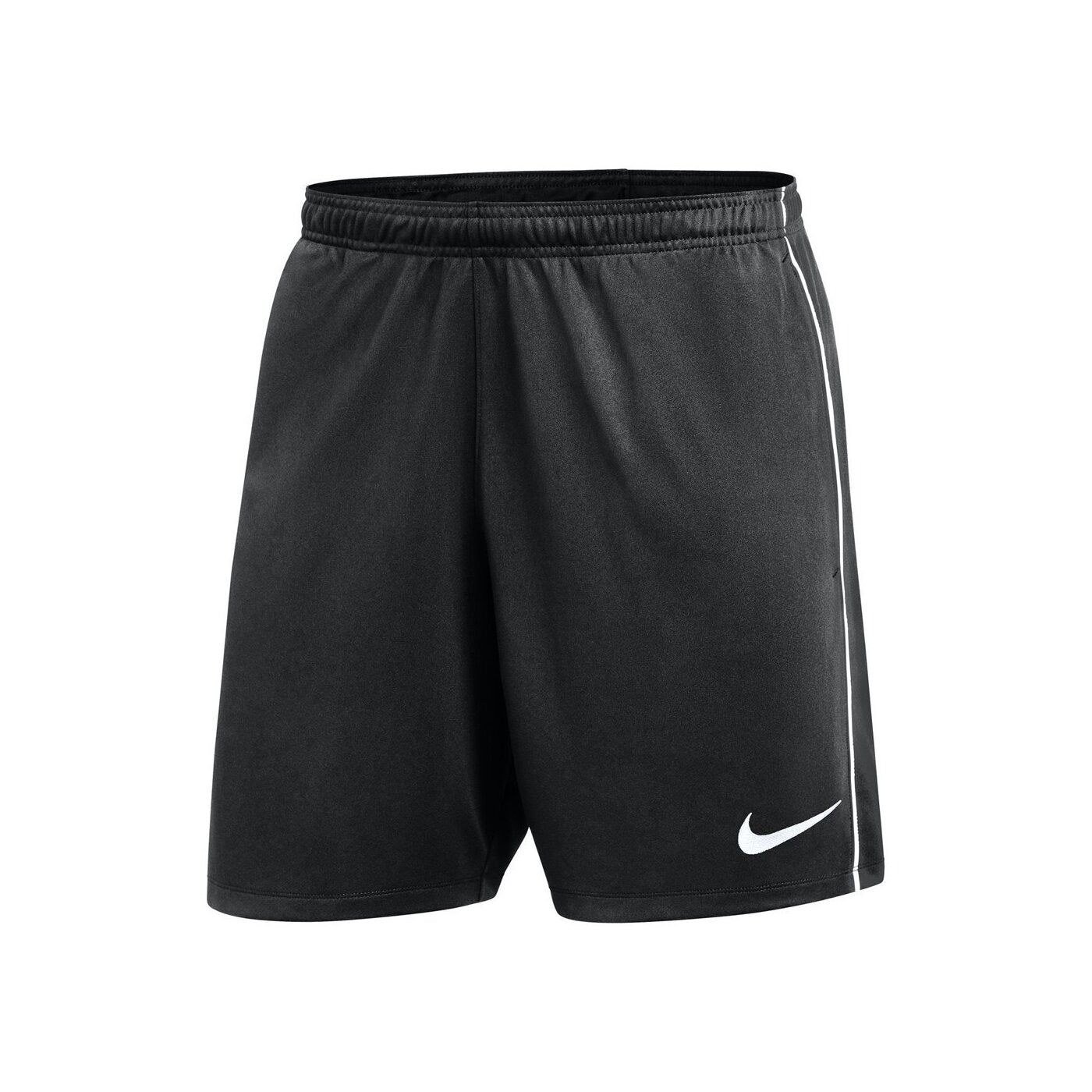 Bolton Metro Nike Dri-FIT Park 26 Zip Shorts in Black – Men's