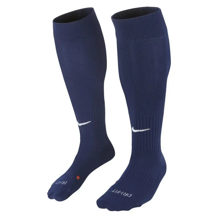 AFC Burnden Park  Socks