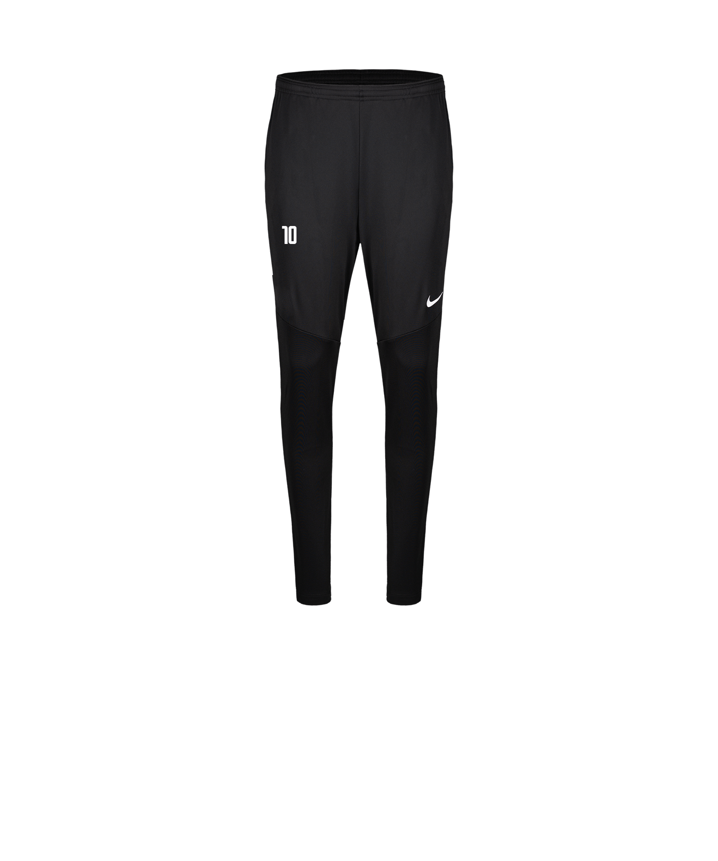 Bolton Metro Nike Dri-FIT Park 26 Pants in Black – Women's