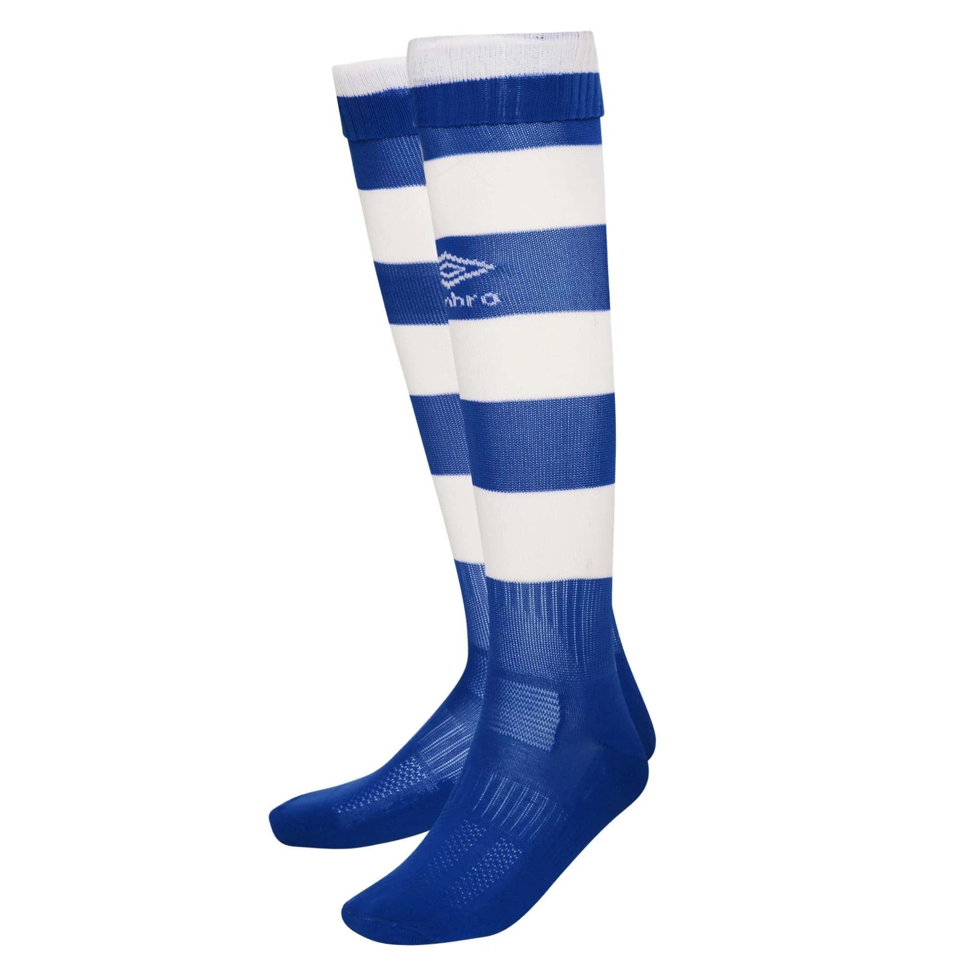 Coppull United FC Match Sock