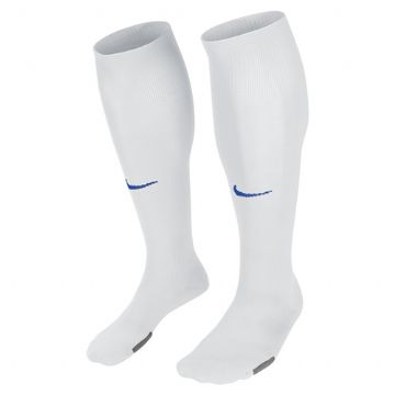 Nike Classic Ii Sock   Old Code
