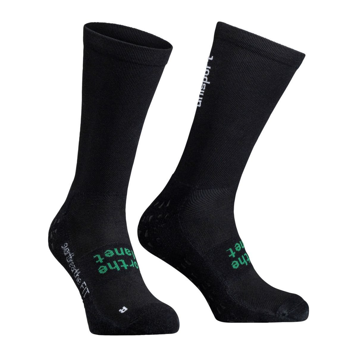 Kirkham Juniors FC Goalkeeper Grip Socks