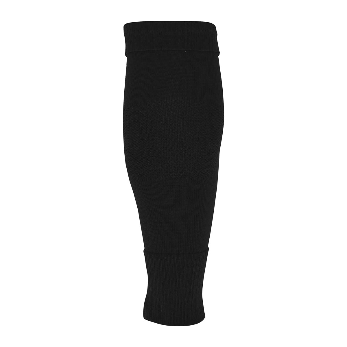 Kirkham Juniors FC Goalkeeper Sleeve