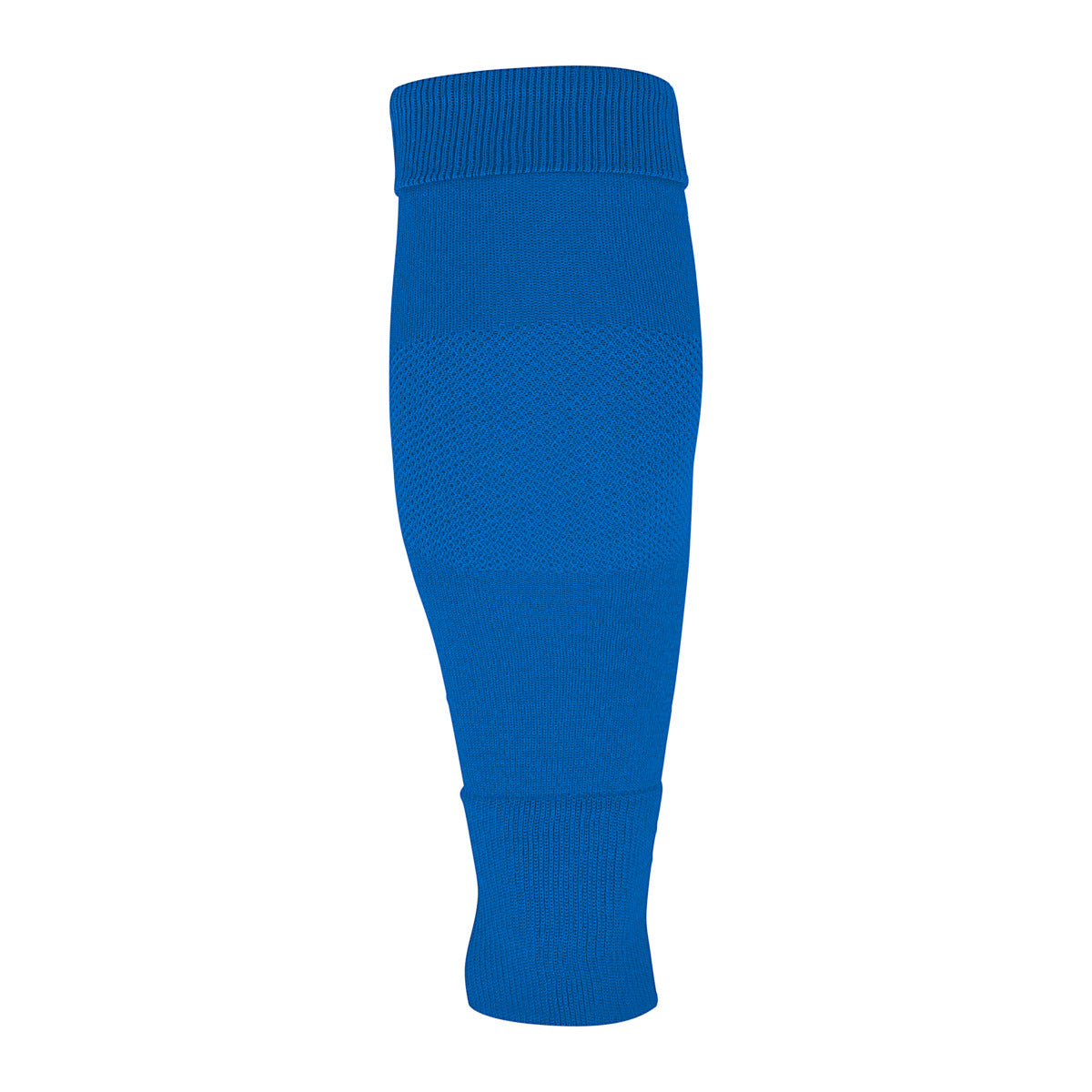 Kirkham Juniors FC Home Sleeve