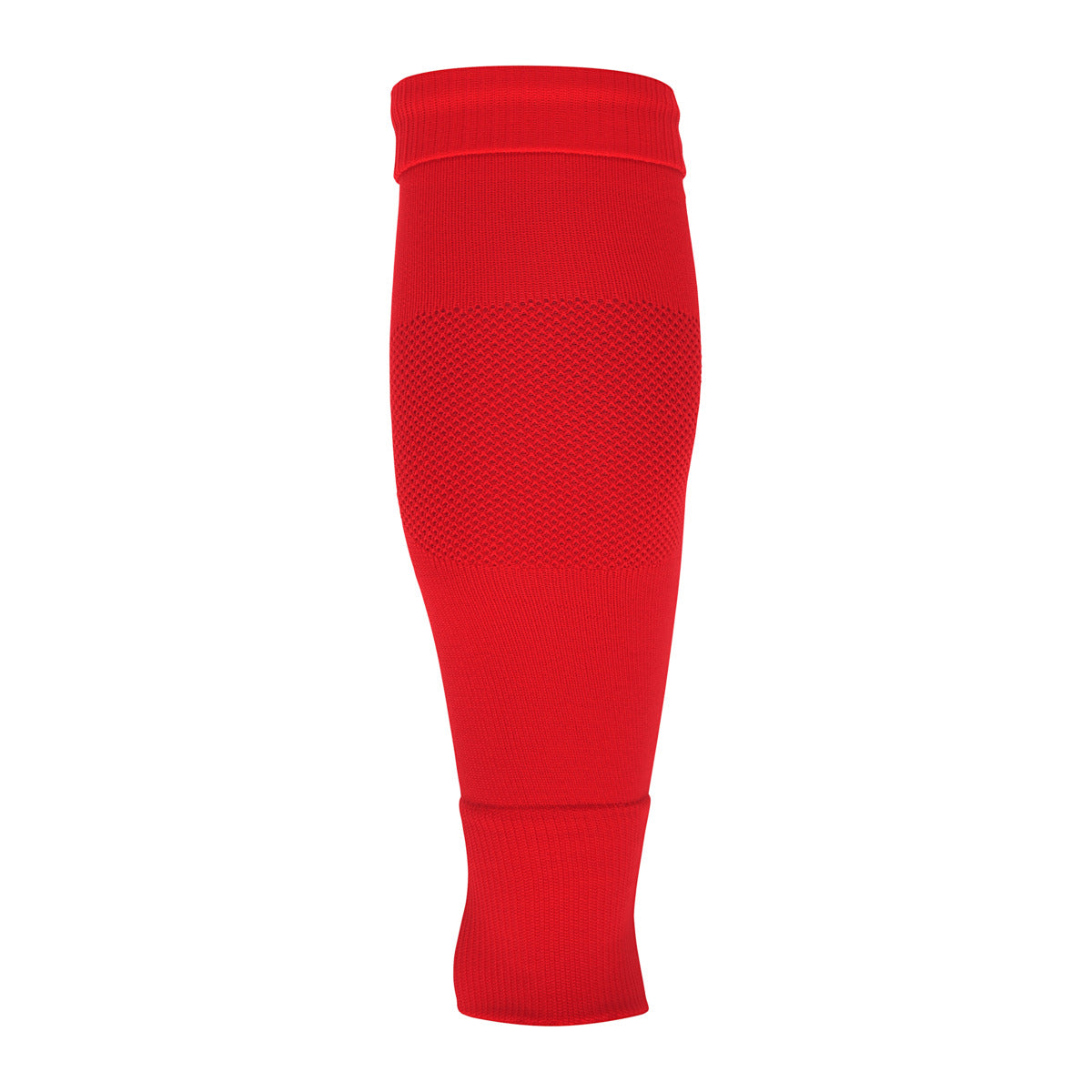Kirkham Juniors FC Away Sleeve