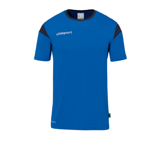 Uhlsport Squad 27 Jersey Short-sleeved