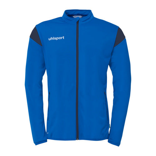 Uhlsport Squad 27 Classic jacket