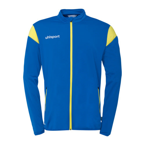 Uhlsport Squad 27 Classic jacket