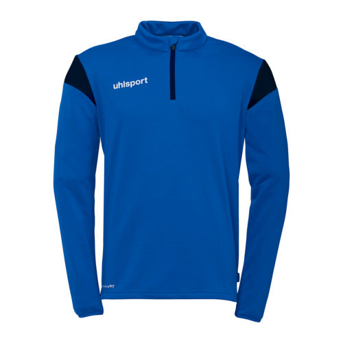 Uhlsport Squad 27 1/4 Zip Top