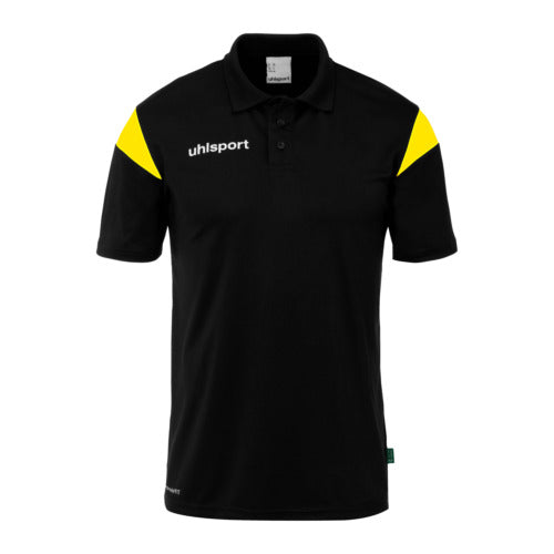 Uhlsport Squad 27 Polo shirt