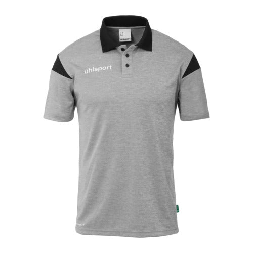 Uhlsport Squad 27 Polo shirt
