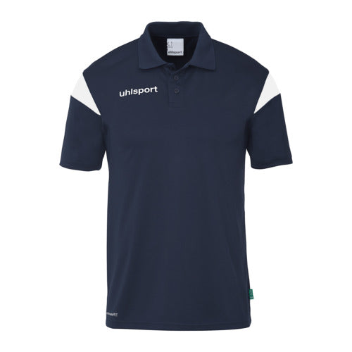 Uhlsport Squad 27 Polo shirt