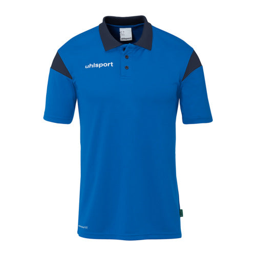 Uhlsport Squad 27 Polo shirt