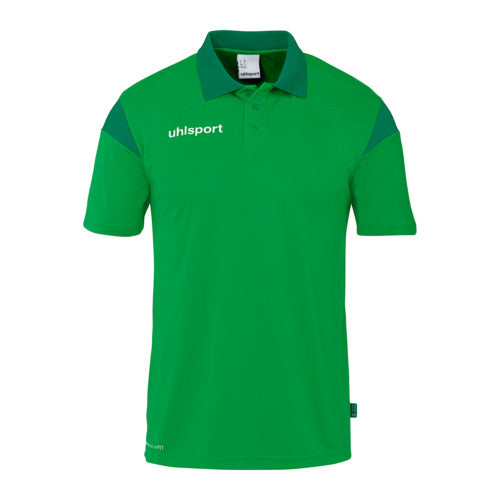 Uhlsport Squad 27 Polo shirt