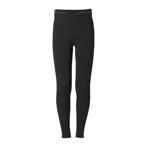 Uhlsport Long tights Performance Pro Base Layers - Lancashire Teamwear