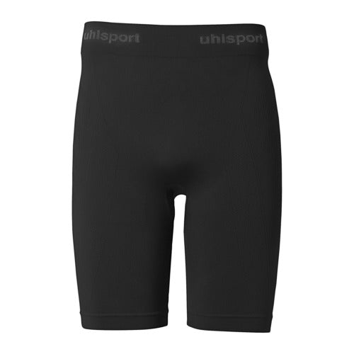 Uhlsport Shorts Performance Pro Match Shorts - Lancashire Teamwear