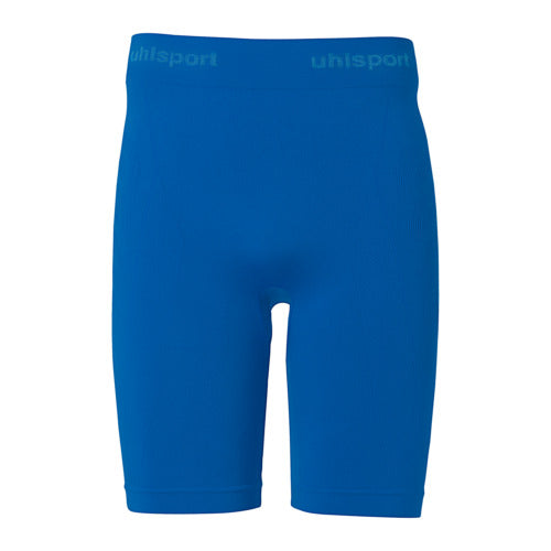 Uhlsport Shorts Performance Pro Match Shorts - Lancashire Teamwear
