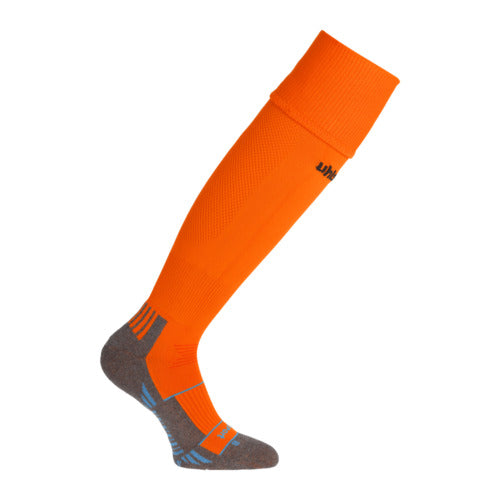 Uhlsport Team Pro Player Socks Match Socks - Lancashire Teamwear
