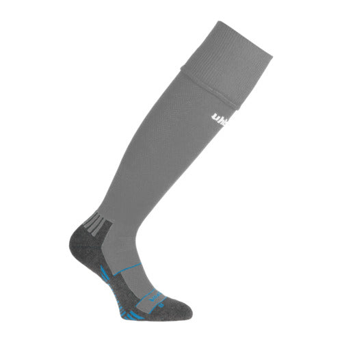 Uhlsport Team Pro Player Socks Match Socks - Lancashire Teamwear