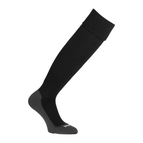 Uhlsport Team Pro Essential Socks FTP Match Socks - Lancashire Teamwear