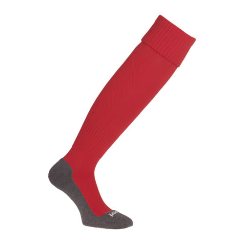 Uhlsport Team Pro Essential Socks FTP Match Socks - Lancashire Teamwear