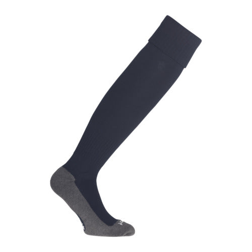Uhlsport Team Pro Essential Socks FTP Match Socks - Lancashire Teamwear