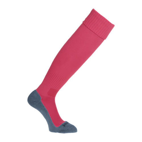 Uhlsport Team Pro Essential Socks FTP Match Socks - Lancashire Teamwear
