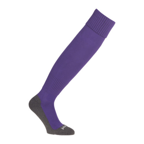 Uhlsport Team Pro Essential Socks FTP Match Socks - Lancashire Teamwear