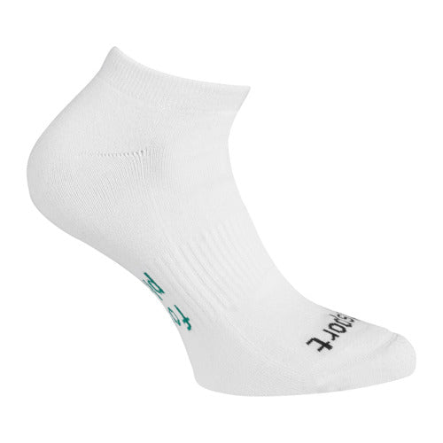 Uhlsport Sneaker socks Match Socks - Lancashire Teamwear