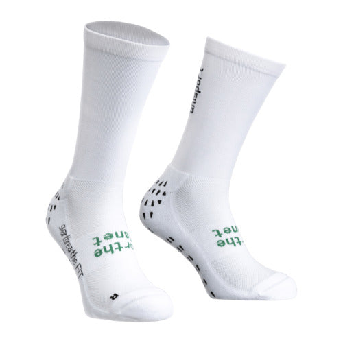 Uhlsport Grip Socks Match Socks - Lancashire Teamwear