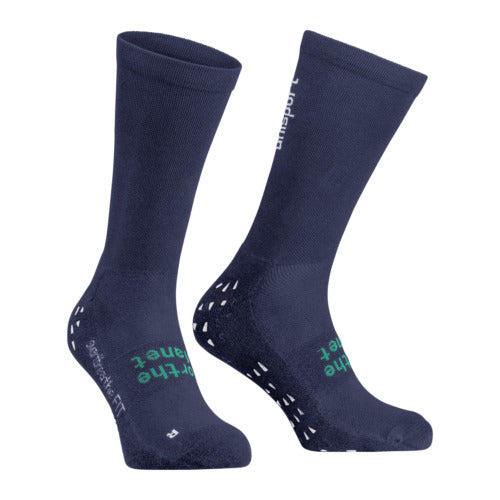 Uhlsport Grip Socks Match Socks - Lancashire Teamwear