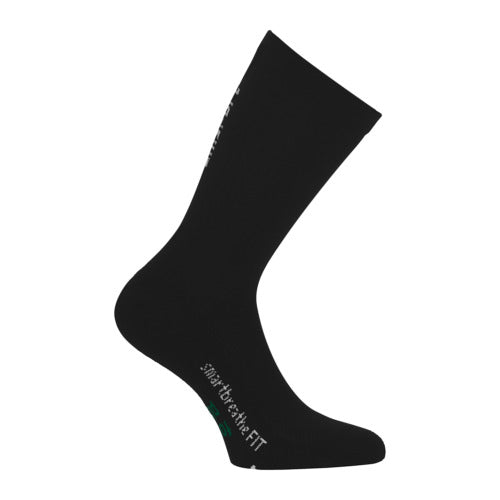 Uhlsport Tube It Socks Match Socks - Lancashire Teamwear