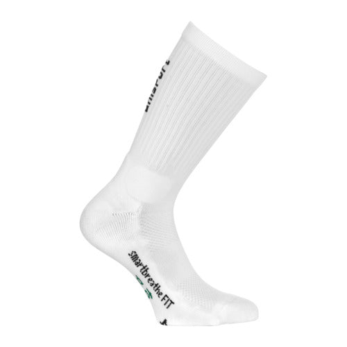 Uhlsport Tube It Socks Match Socks - Lancashire Teamwear