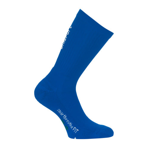 Uhlsport Tube It Socks Match Socks - Lancashire Teamwear