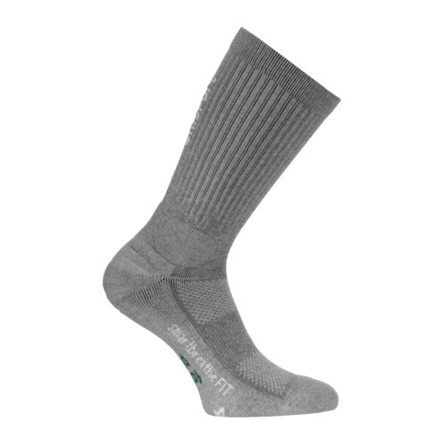 Uhlsport Tube It Socks Match Socks - Lancashire Teamwear