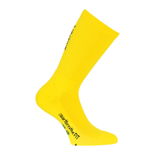 Uhlsport Tube It Socks Match Socks - Lancashire Teamwear
