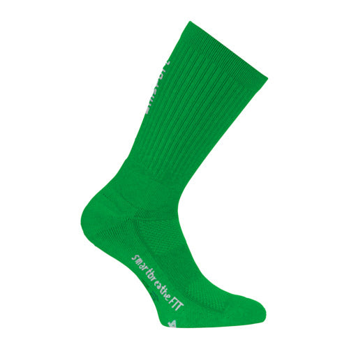 Uhlsport Tube It Socks Match Socks - Lancashire Teamwear
