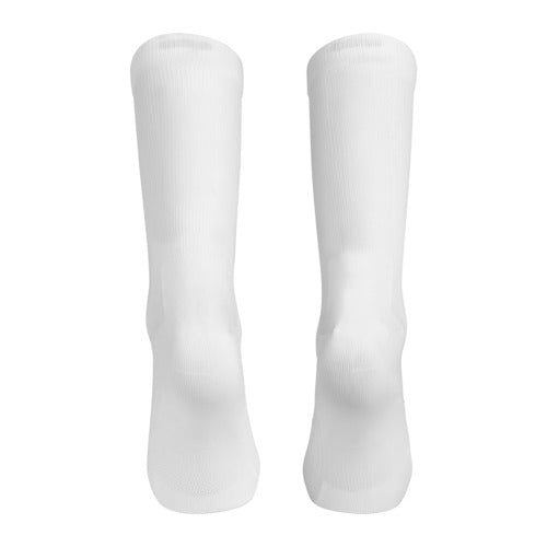 Uhlsport ID Socks Match Socks - Lancashire Teamwear