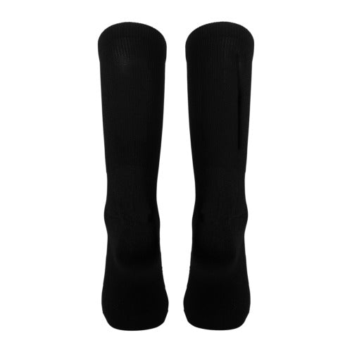 Uhlsport ID Socks Match Socks - Lancashire Teamwear