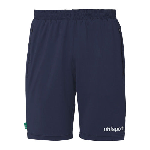 Uhlsport Essential Tech Shorts Match Shorts - Lancashire Teamwear