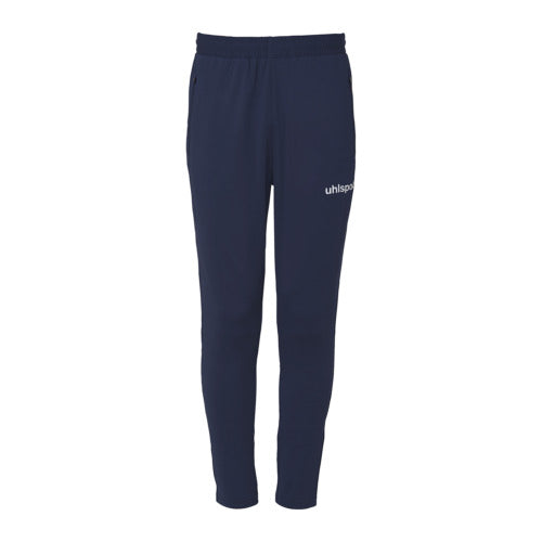 Uhlsport Essential Tech Pants - Lancashire Teamwear