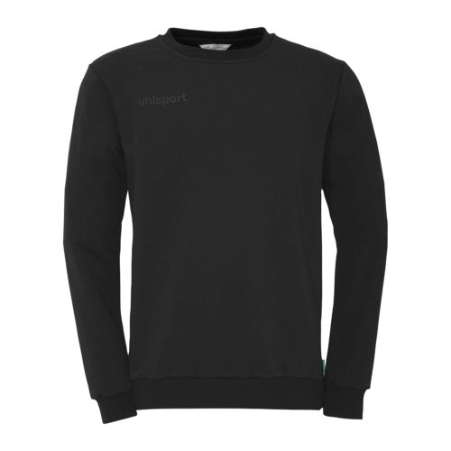 Uhlsport Sweatshirt - Lancashire Teamwear