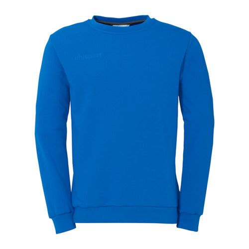 Uhlsport Sweatshirt - Lancashire Teamwear