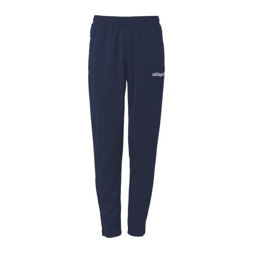 Uhlsport Essential Performance Pants - Lancashire Teamwear