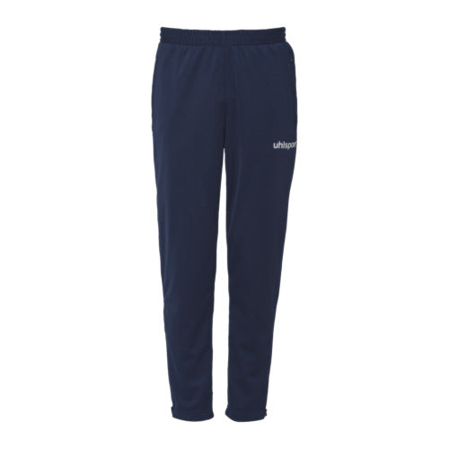 Uhlsport Classic pants - Lancashire Teamwear