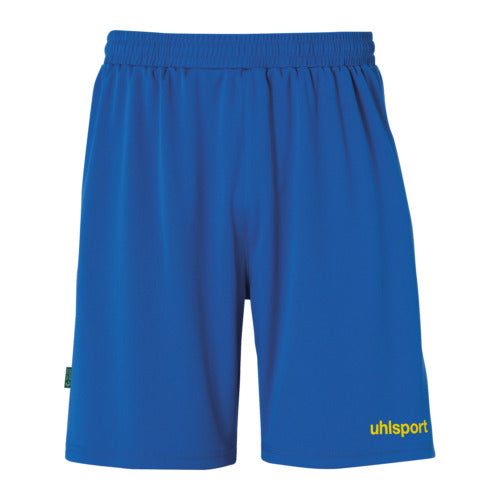 Uhlsport Center Basic Shorts FTP