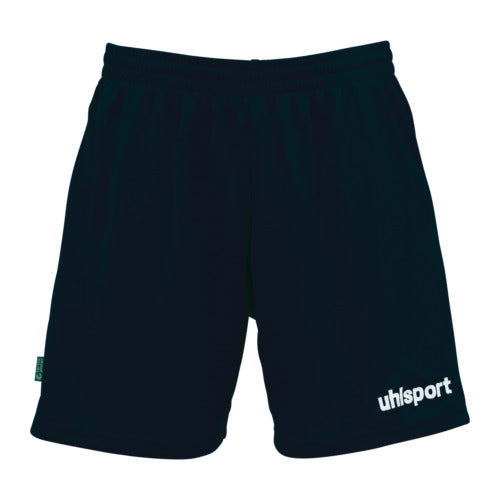 Uhlsport Center Basic Shorts FTP Women Match Shorts - Lancashire Teamwear