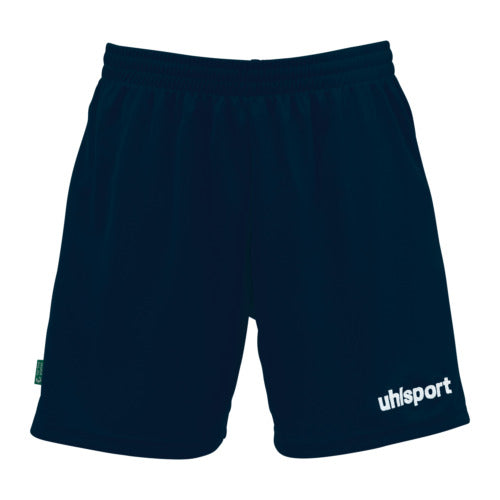 Uhlsport Center Basic Shorts FTP Women Match Shorts - Lancashire Teamwear