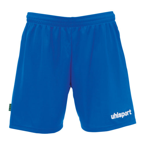 Uhlsport Center Basic Shorts FTP Women Match Shorts - Lancashire Teamwear